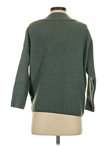 Zara Pullover Sweater (view 2)
