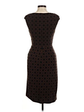 Lauren by Ralph Lauren Cocktail Dress (view 2)