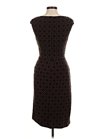 Lauren by Ralph Lauren Cocktail Dress (view 2)