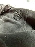 Lululemon Athletica Black Turtleneck Sweater Size XS - Sm - photo 7