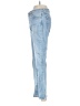 Adriano Goldschmied Blue Jeans Size 26 waist - photo 5