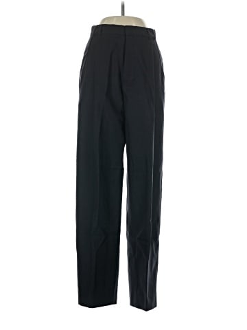 RE/DONE Dress Pants (view 1)