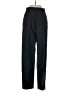RE/DONE Black Dress Pants Size 25 waist - photo 1