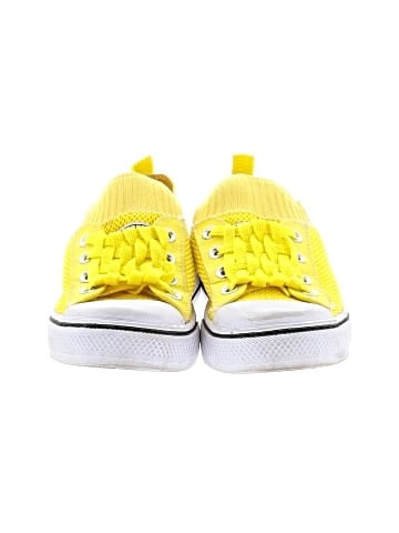 Converse Sneakers (view 2)
