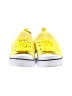 Converse Yellow Sneakers Size EU 36 - photo 2