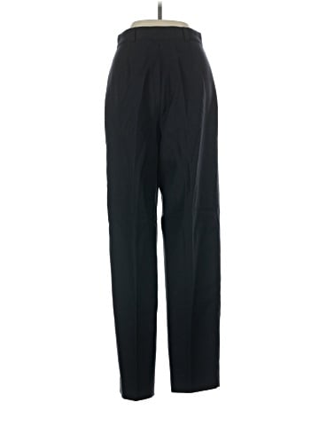 RE/DONE Dress Pants (view 2)