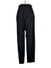 RE/DONE Black Dress Pants Size 25 waist - photo 2