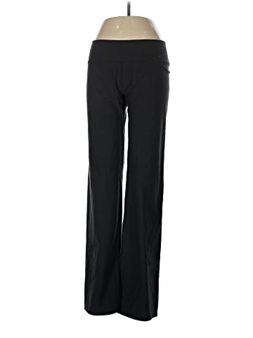 Nike Dress Pants (view 1)