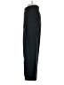 RE/DONE Black Dress Pants Size 25 waist - photo 5