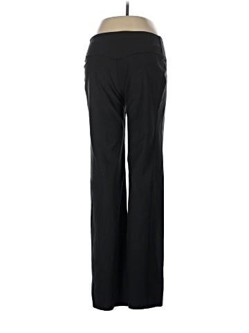 Nike Dress Pants (view 2)
