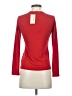 MICHAEL Michael Kors Red Long Sleeve Top Size P (petite) - photo 2