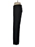 Nike Solid Black Dress Pants Size L - photo 5
