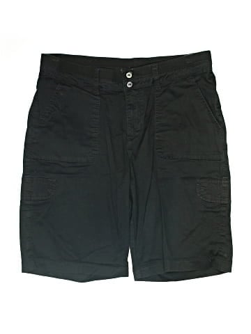 Lee Cargo Shorts (view 1)