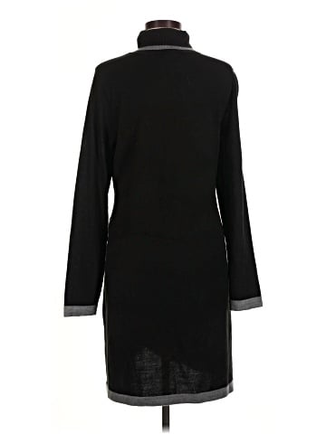 Christopher & Banks Casual Dress (view 2)