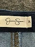 Jessica Simpson Blue Jeans Size 32 waist - photo 7