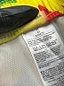 Old Navy 100% Polyester Yellow Board Shorts Size 4T - photo 4