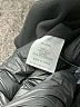 Pendleton 100% Silk Black Cocktail Dress Size 16 - photo 8
