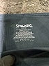 Spalding Athletic Blue Athletic Shorts Size M - photo 3