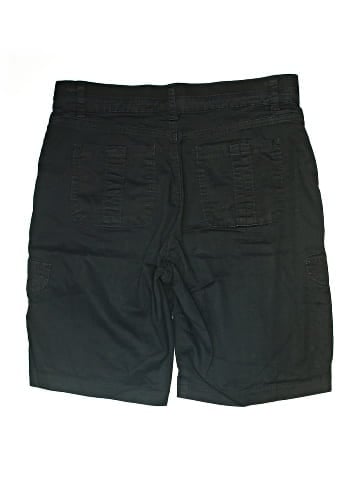 Lee Cargo Shorts (view 2)