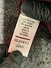 Woman Within Burgundy Active Pants Size 26W - photo 5