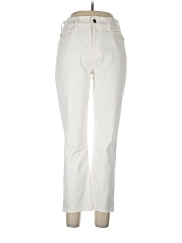 Lafayette 148 New York Jeans (view 1)