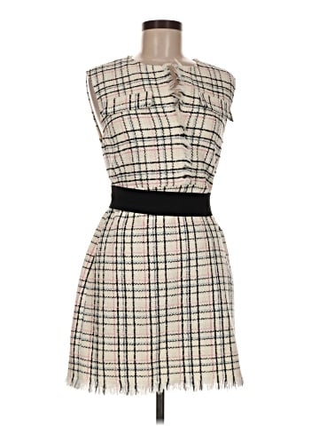 Maje Casual Dress (view 1)