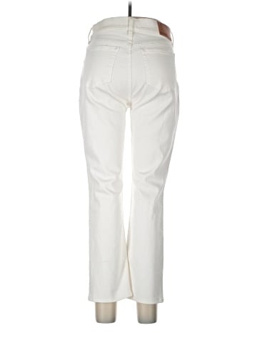 Lafayette 148 New York Jeans (view 2)