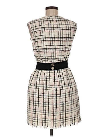 Maje Casual Dress (view 2)