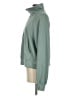 Double Zero Green Pullover Hoodie Size S - photo 5