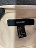Forever 21 Tan Blazer Size S - photo 6