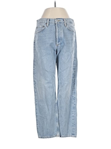 AGOLDE Jeans (view 1)