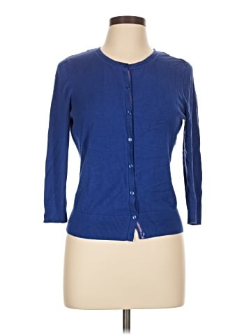 Halogen Cardigan (view 1)
