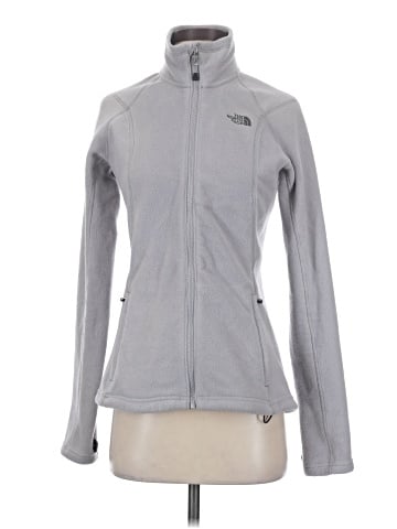 The North Face Sweatshirt (view 1)