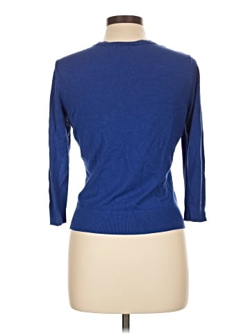 Halogen Cardigan (view 2)