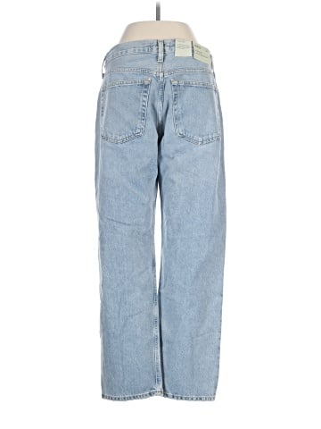 AGOLDE Jeans (view 2)