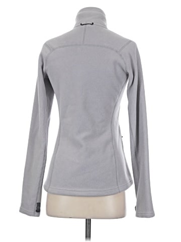 The North Face Sweatshirt (view 2)