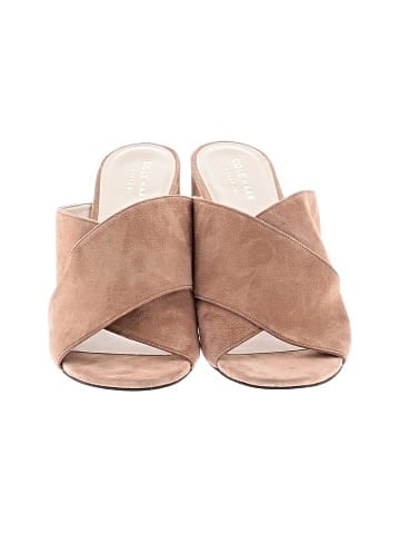 Cole Haan Sandals (view 2)