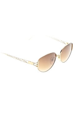 Christian Dior Sunglasses