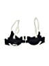 One One Black Swimsuit Top Size S - photo 2