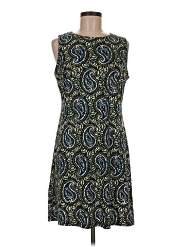 Tommy Hilfiger Cocktail Dress (view 1)