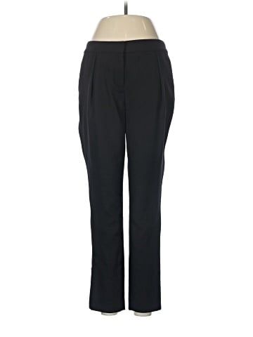 Rachel Zoe Wool Pants (view 1)