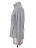 The North Face 100% Polyester Gray Sweatshirt Size S - photo 5