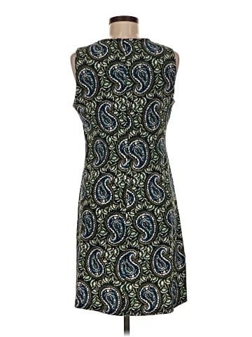 Tommy Hilfiger Cocktail Dress (view 2)