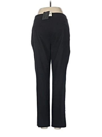Rachel Zoe Wool Pants (view 2)