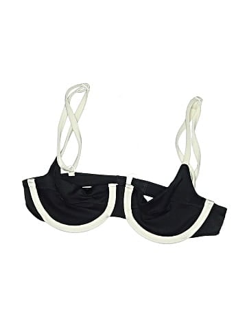 One One Swimsuit Top (view 1)