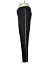 Rachel Zoe 100% Wool Solid Black Wool Pants Size 4 - photo 5
