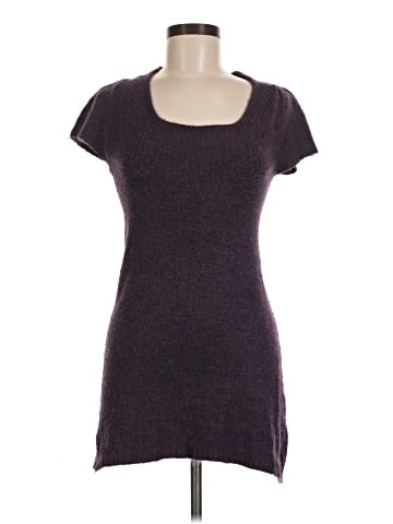 Derek Heart Casual Dress (view 1)