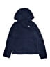 Nike Blue Pullover Hoodie Size S (estimated, youth) - photo 1