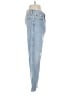 AGOLDE 100% Cotton Blue Jeans Size 26 waist - photo 4