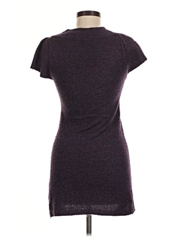 Derek Heart Casual Dress (view 2)